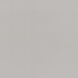 Thumbnail product