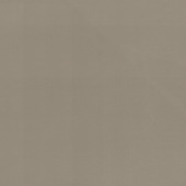 Kleurstaal CATCH (vouw)gordijnstof Nooza 220960 elephant op maat