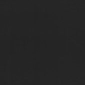 Kleurstaal CATCH (vouw)gordijnstof Nooza 220448 black op maat