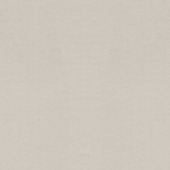 Kleurstaal CATCH (vouw)gordijnstof Revel 225912 off white op maat