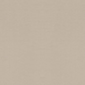 Kleurstaal CATCH (vouw)gordijnstof Revel 225911 naturel op maat