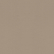 Thumbnail product