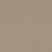 Kleurstaal CATCH (vouw)gordijnstof Revel 225910 taupe op maat