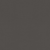 Kleurstaal CATCH (vouw)gordijnstof Revel 225913 antraciet op maat