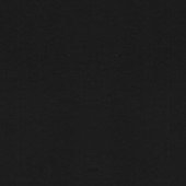 Kleurstaal CATCH (vouw)gordijnstof Revel 225914 zwart op maat