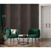 Wand- & plafondplaten