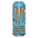 Monster juice mango 12 x 50 cl