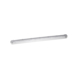 OSRAM TL armaturen