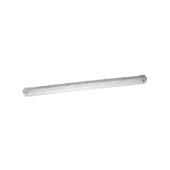 Osram LED TL-armatuur 120cm IP65 15W  1300 lumen