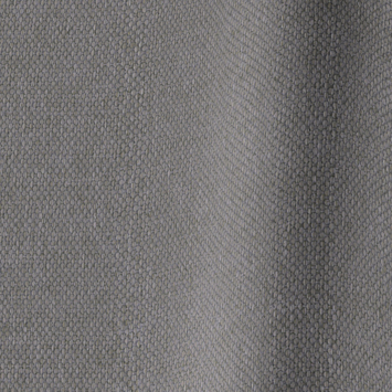 Gordijn Bregje 2848 grijs