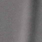 Gordijn Bregje 2848 grijs