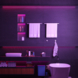 Thumbnail product