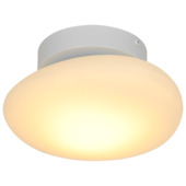 KARWEI plafondlamp Trente 6W 2700K