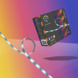 Thumbnail product