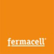 Fermacell
