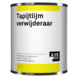 KARWEI Lijm verwijderaar voor tapijt 750 ml