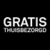 Gratis thuisbezorgd