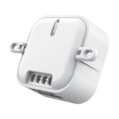 KlikAanKlikUit Inbouwschakelaar ACM-2000