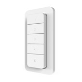 KlikAanKlikUit Afstandsbediening AYCT-303