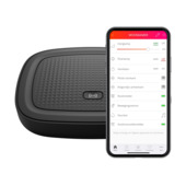 KlikAanKlikUit Smart Bridge Control Station