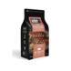 Weber houtsnippers pork blend