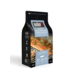 WEBER HOUTSNIPPERS SEAFOOD BLEND
