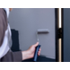 Thumbnail product