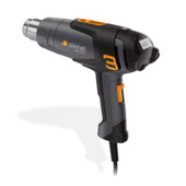 Steinel heteluchtpistool 2200W HM-2020-E