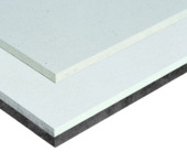 Fermacell vloerplaat Estrich 2E26 1500 x 500 x 30 mm (0,75 m²)