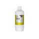KARWEI Behangafweek 500 ml