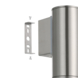 Thumbnail product