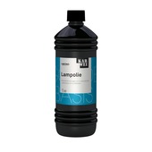 KARWEI Lampenolie blank 1 l