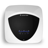 Ariston Andris Lux Eco Evo keukenboiler onderbouw 230V/2000W 15 liter