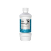 KARWEI Ontstopper 500 ml