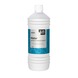 KARWEI Gedemineraliseerd water 1 l