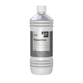 KARWEI Terpentine 1 l