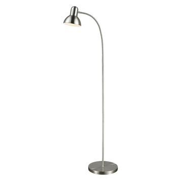 KARWEI vloerlamp Fedde