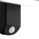 Thumbnail product