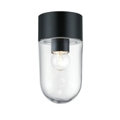 KARWEI plafondlamp Bastijn