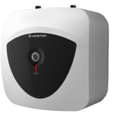 Ariston Andris Lux keukenboiler onderbouw 230V/2000W 10 liter