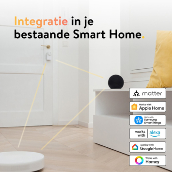 Chelyabinskda sevadigan qizlar bilan anal jinsiy aloqa