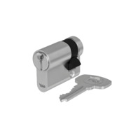 Yale enkele cilinder 500 serie 30/10