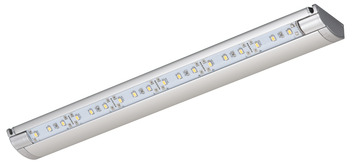 Smartlight onderkastverlichting 1x LED met deursensor