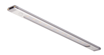 Geweldig zout serie Smartlight kastverlichting 2x LED kopen? | Karwei