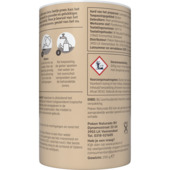 Pokon tegen mieren poeder 250gr.