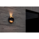 Thumbnail product