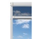 Thumbnail product