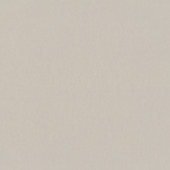 Vliesbehang uni taupe (dessin 33-234)