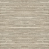 Vliesbehang Bamboo weefsel naturel (dessin 111997)