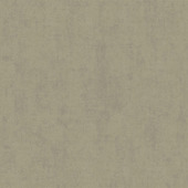 Vliesbehang Ashanti warm taupe-goud (dessin 139733)